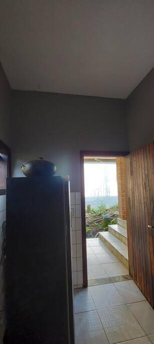 Cantinho Na Natureza Araquari Dış mekan fotoğraf